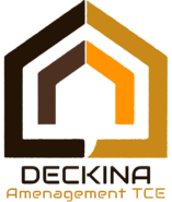 deckina.ma